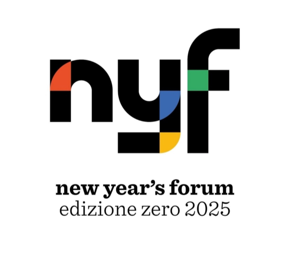 New Year's Forum